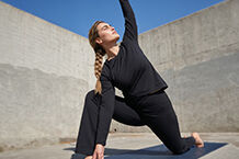 sportswear