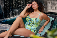 Beachwear Advice