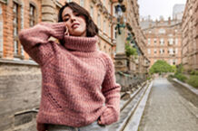 Sweaters