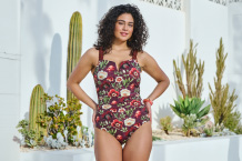 Beachwear Advice