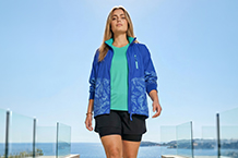 sportswear