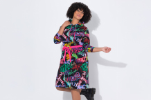 Fashion for ladies