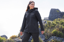 Outwear