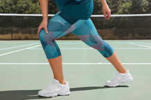 sport pants