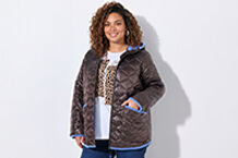Fashion for ladies