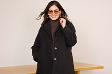 Coats