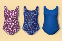 Swimwear