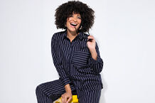 Fashion for ladies