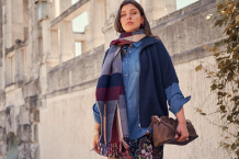 Nerw arrivals