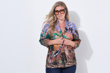Fashion for ladies