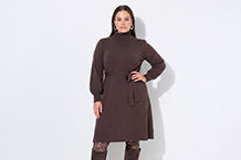 Fashion for ladies
